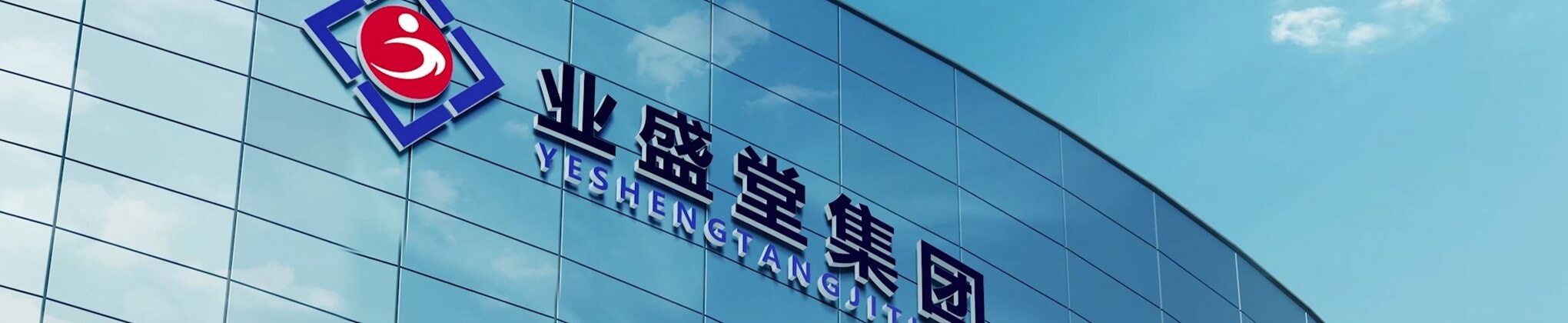 联系威廉希尔官网