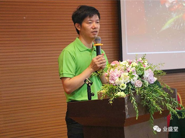 双百工程，，，，，，，人才为本，，，，，，，文化为魂