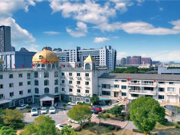 @威廉希尔官网人：这里有一份“年中答卷”，，，，，，，请查收》》》