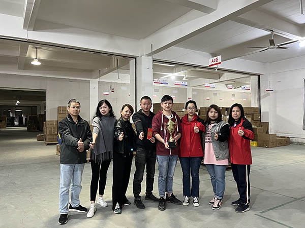 五一快乐｜“最美劳动者”名单宣布！致敬劳动者，，，，，，谢谢斗争的自己！