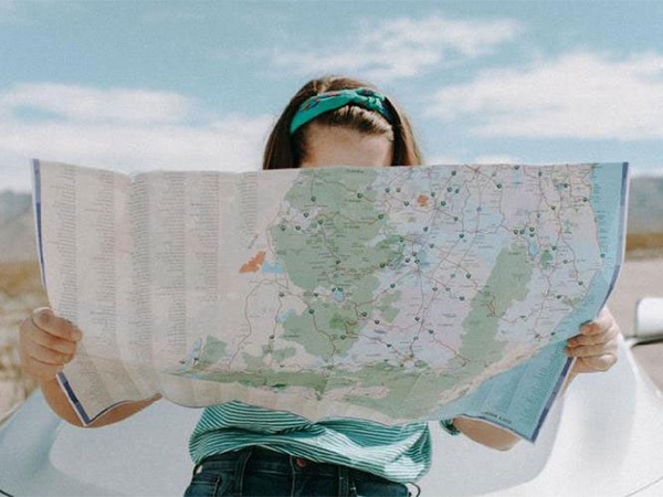 这个五一，，，，，，，还妄想“特种兵式旅游”？？？？？着实这样更轻松...