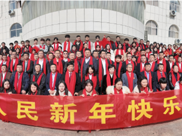 福蛇贺新春，，，，，，欢喜迎新